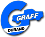 Graff Chevrolet Durand Durand, MI